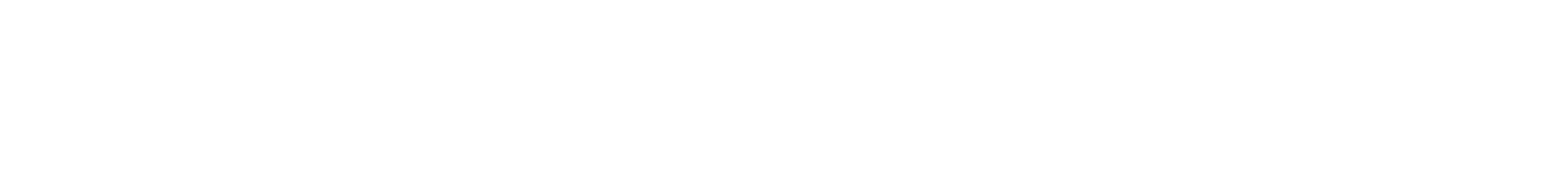 E-Motions Creative